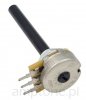 Potentiometer OMEG PC20, 47k linear